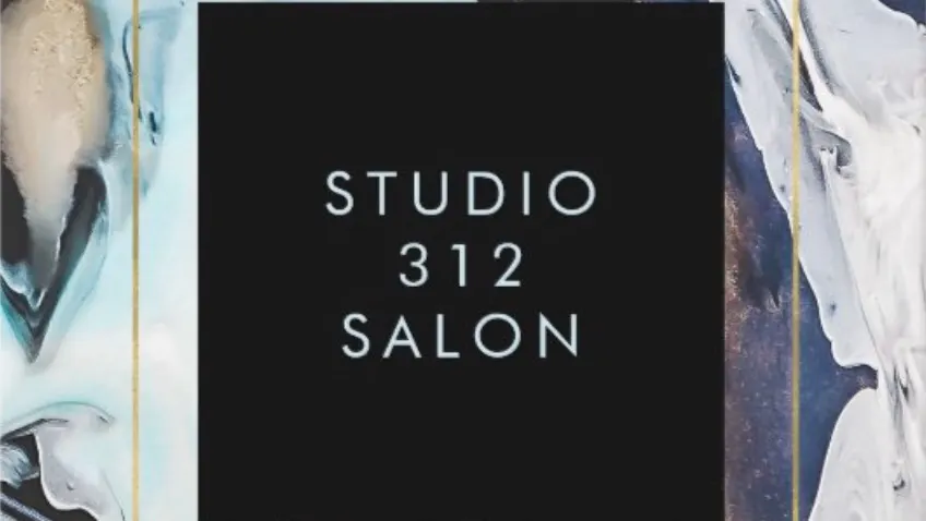 Studio 312 Salon — Hair salon in Oviedo